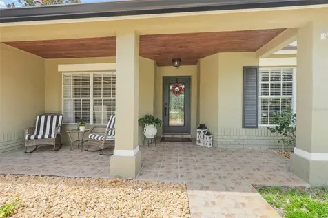 15413 Greater Groves Boulevard Clermont FL 34714