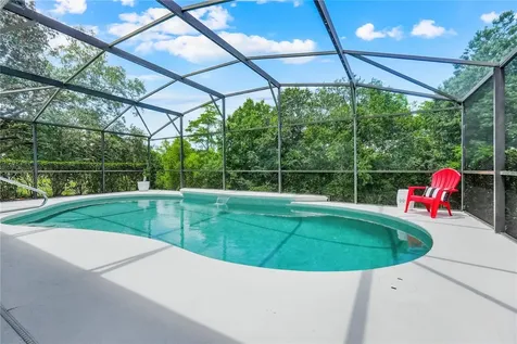 15413 Greater Groves Boulevard Clermont FL 34714