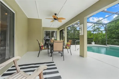 15413 Greater Groves Boulevard Clermont FL 34714