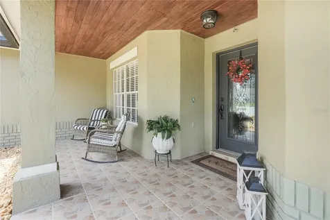 15413 Greater Groves Boulevard Clermont FL 34714