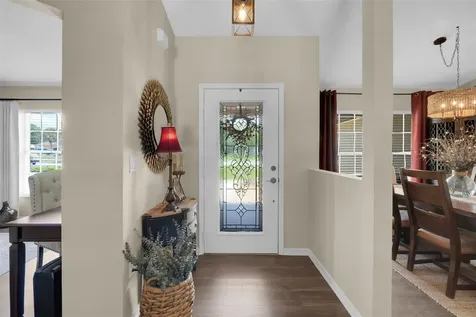 15413 Greater Groves Boulevard Clermont FL 34714