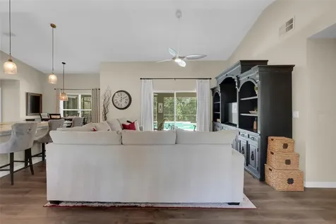 15413 Greater Groves Boulevard Clermont FL 34714