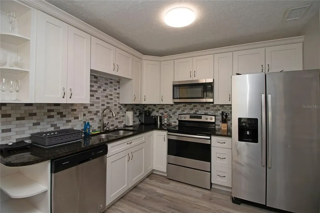 1635 Gladys Street Largo FL 33774