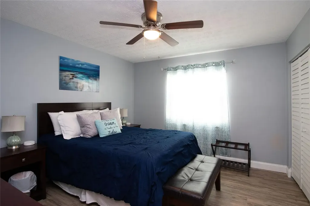 1635 Gladys Street Largo FL 33774