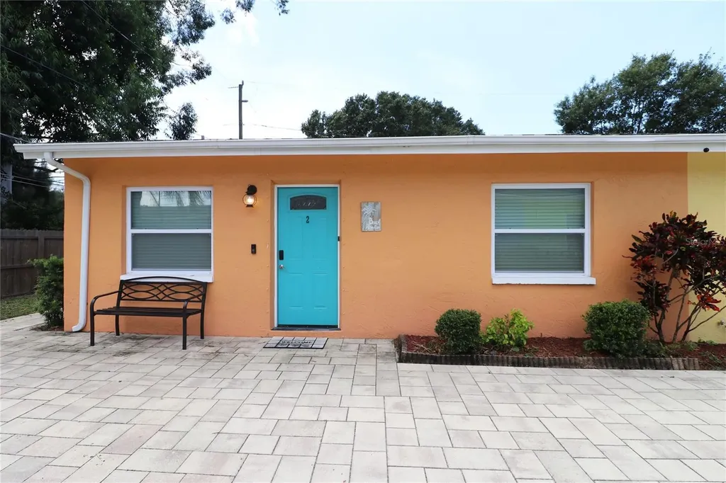 1635 Gladys Street Largo FL 33774