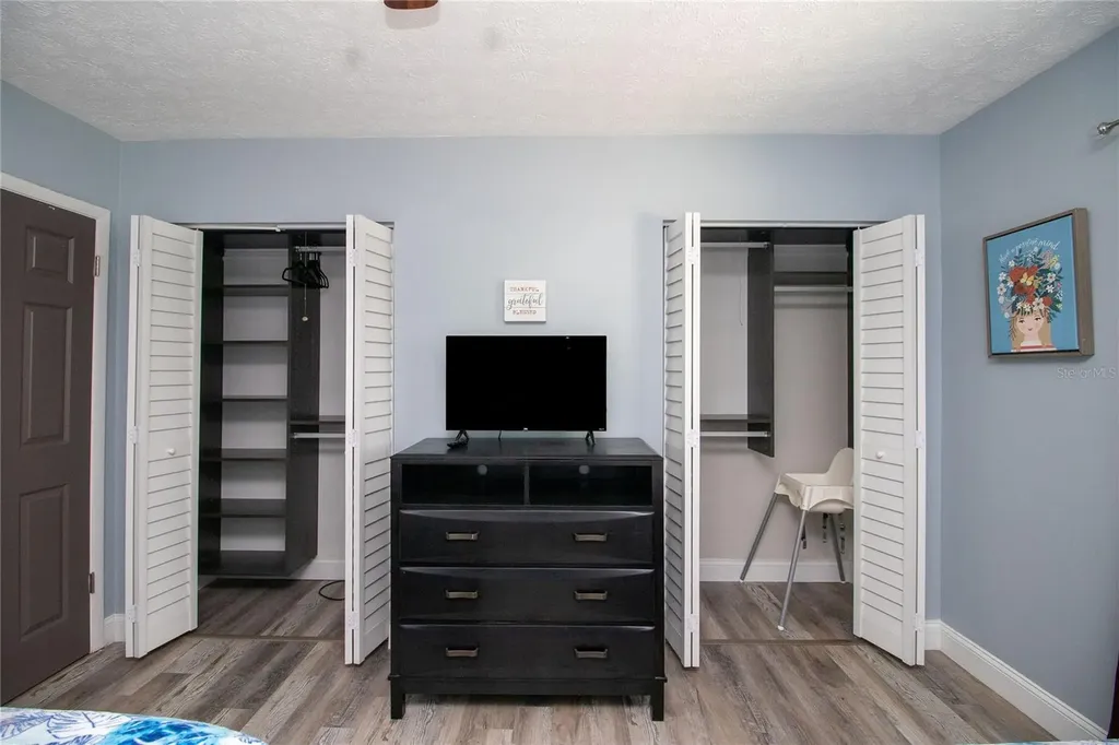 1635 Gladys Street Largo FL 33774