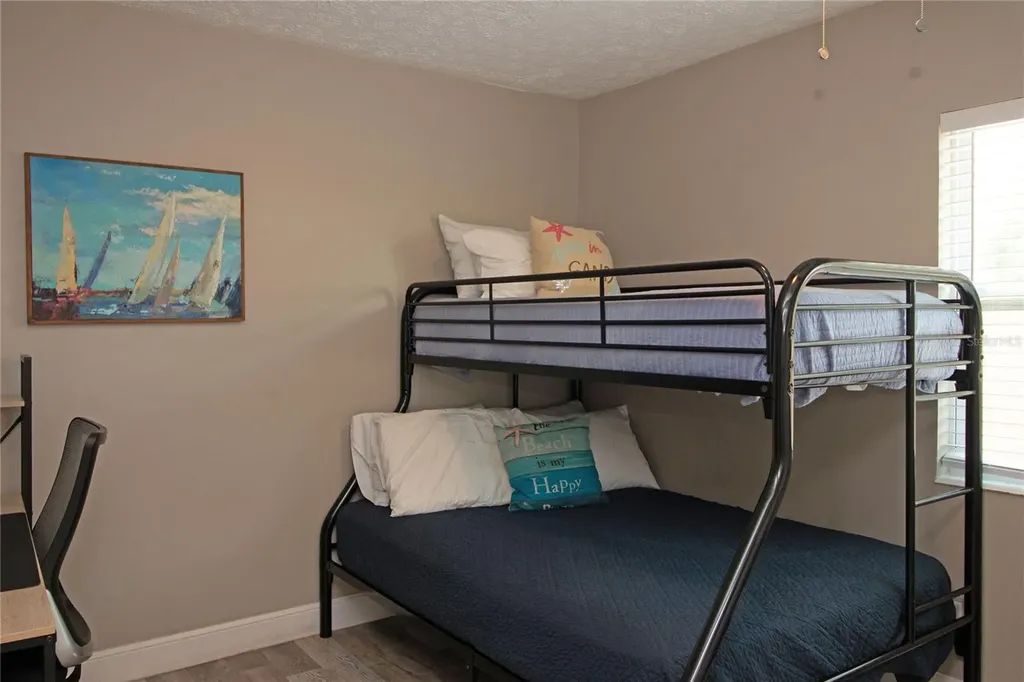 1635 Gladys Street Largo FL 33774