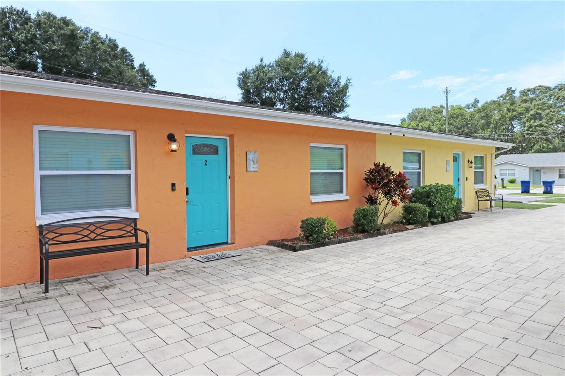 1635 Gladys Street Largo FL 33774