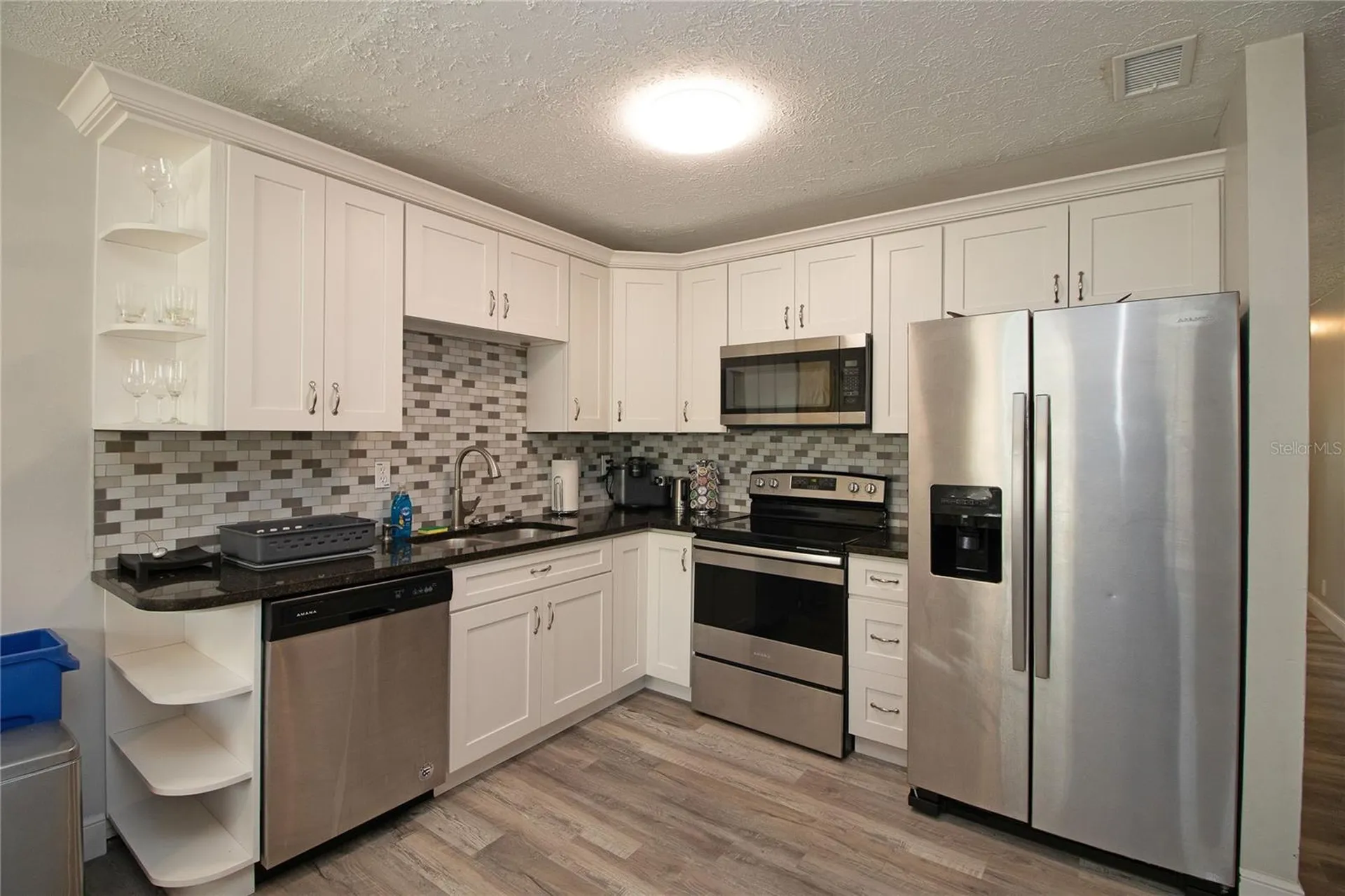 1635 Gladys Street Largo FL 33774