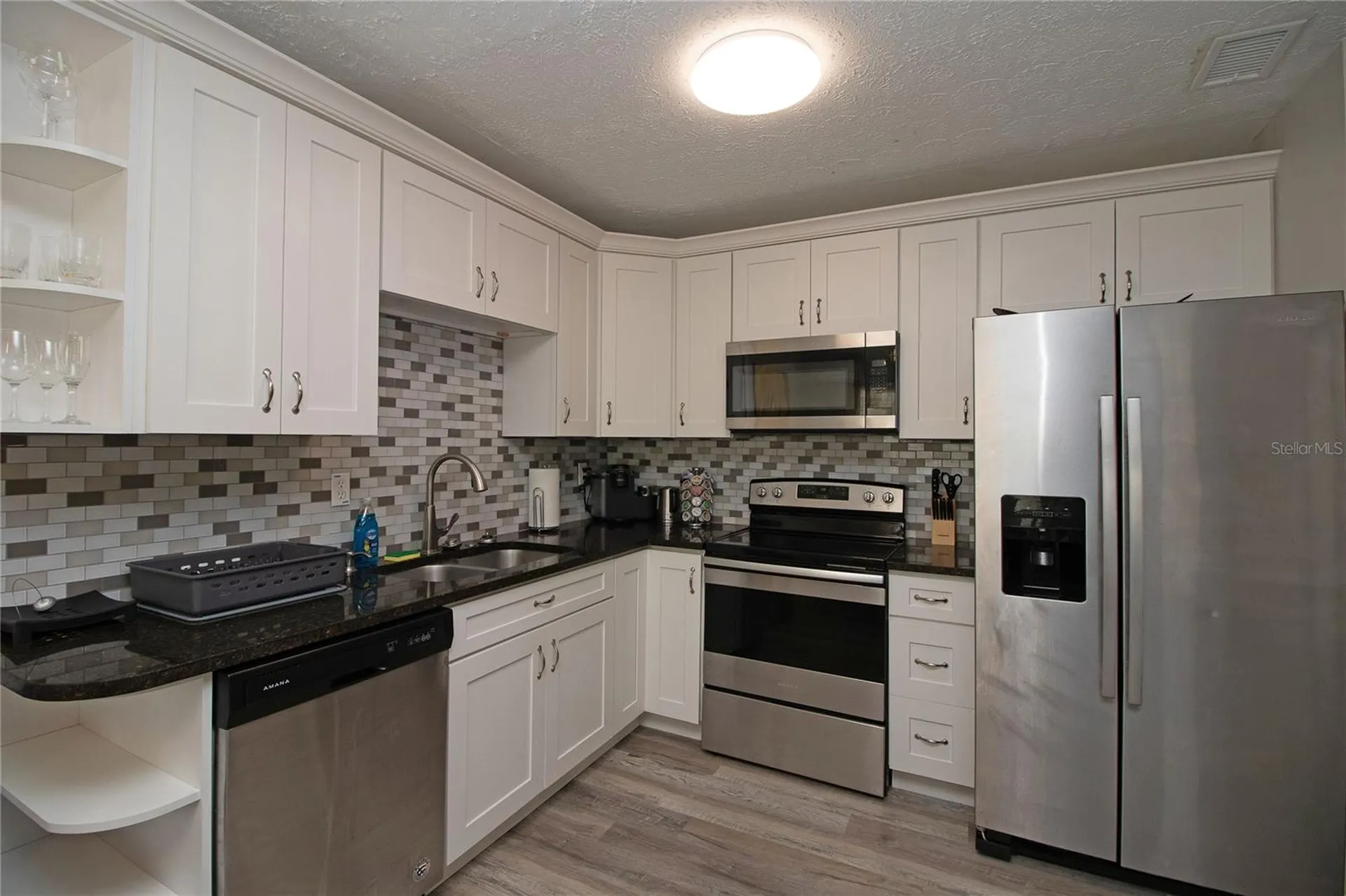 1635 Gladys Street Largo FL 33774