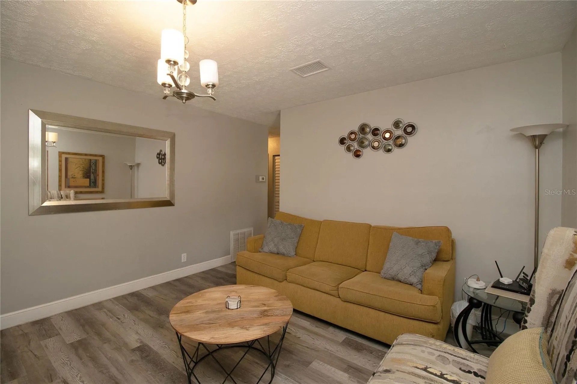 1635 Gladys Street Largo FL 33774