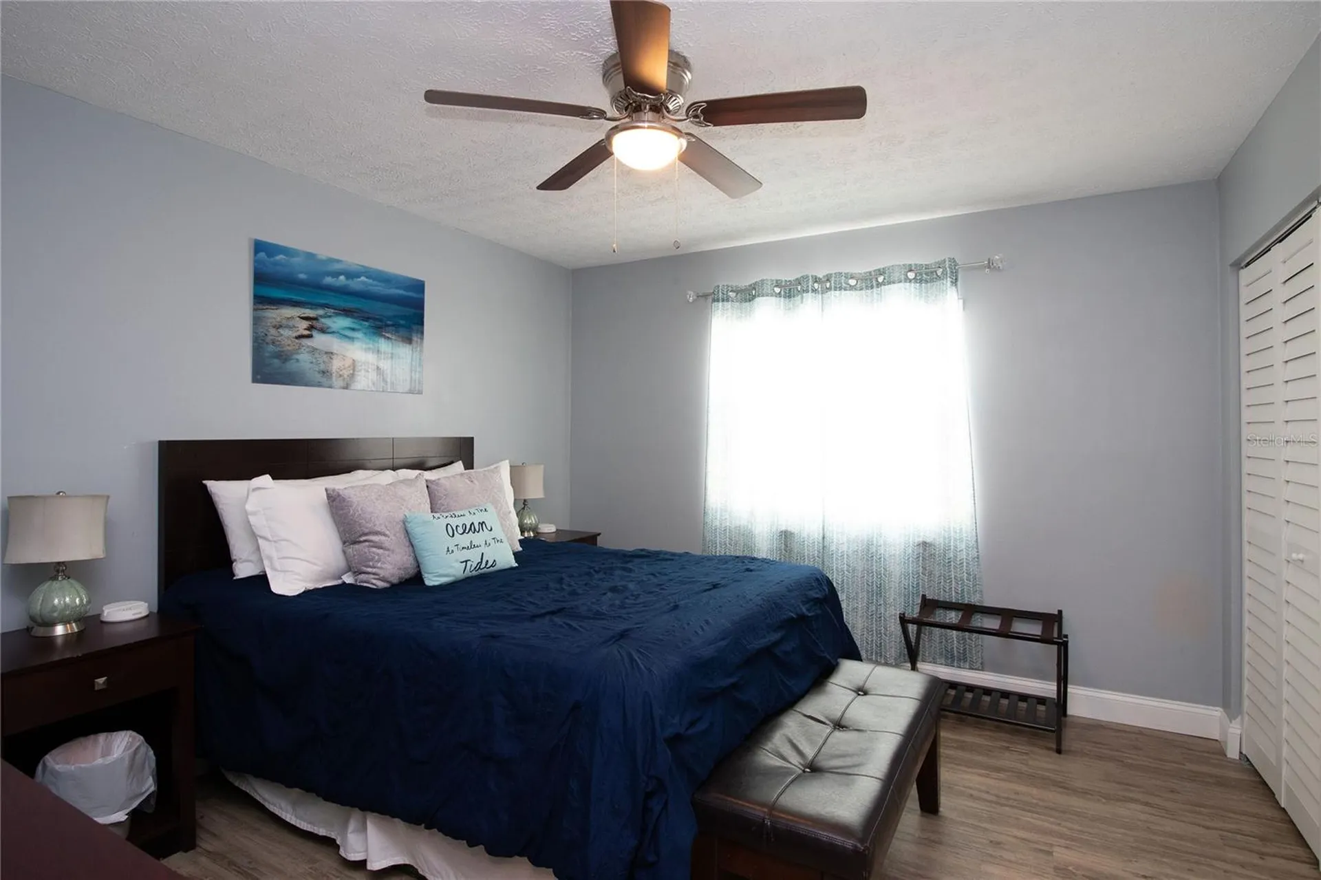 1635 Gladys Street Largo FL 33774