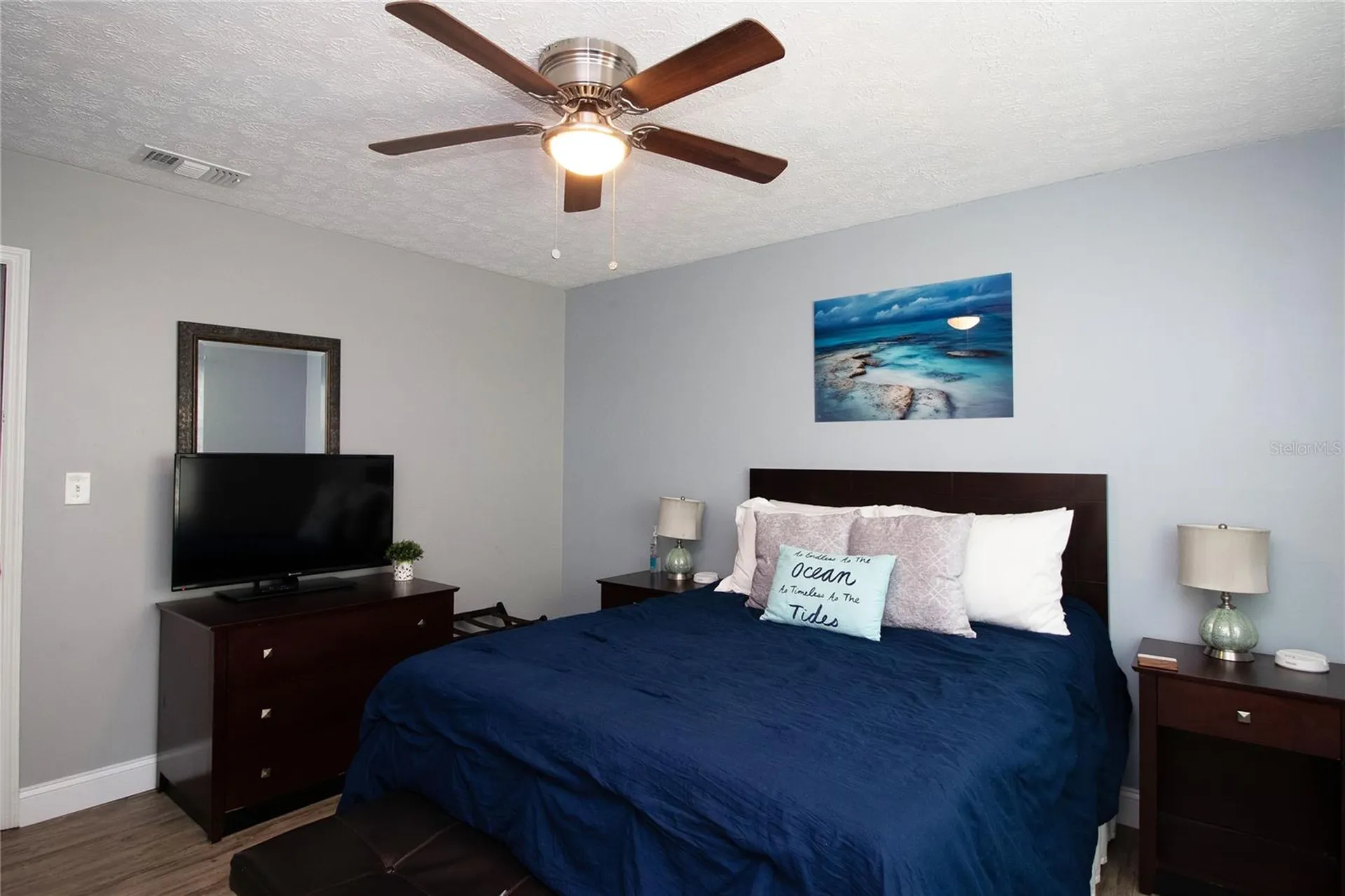 1635 Gladys Street Largo FL 33774