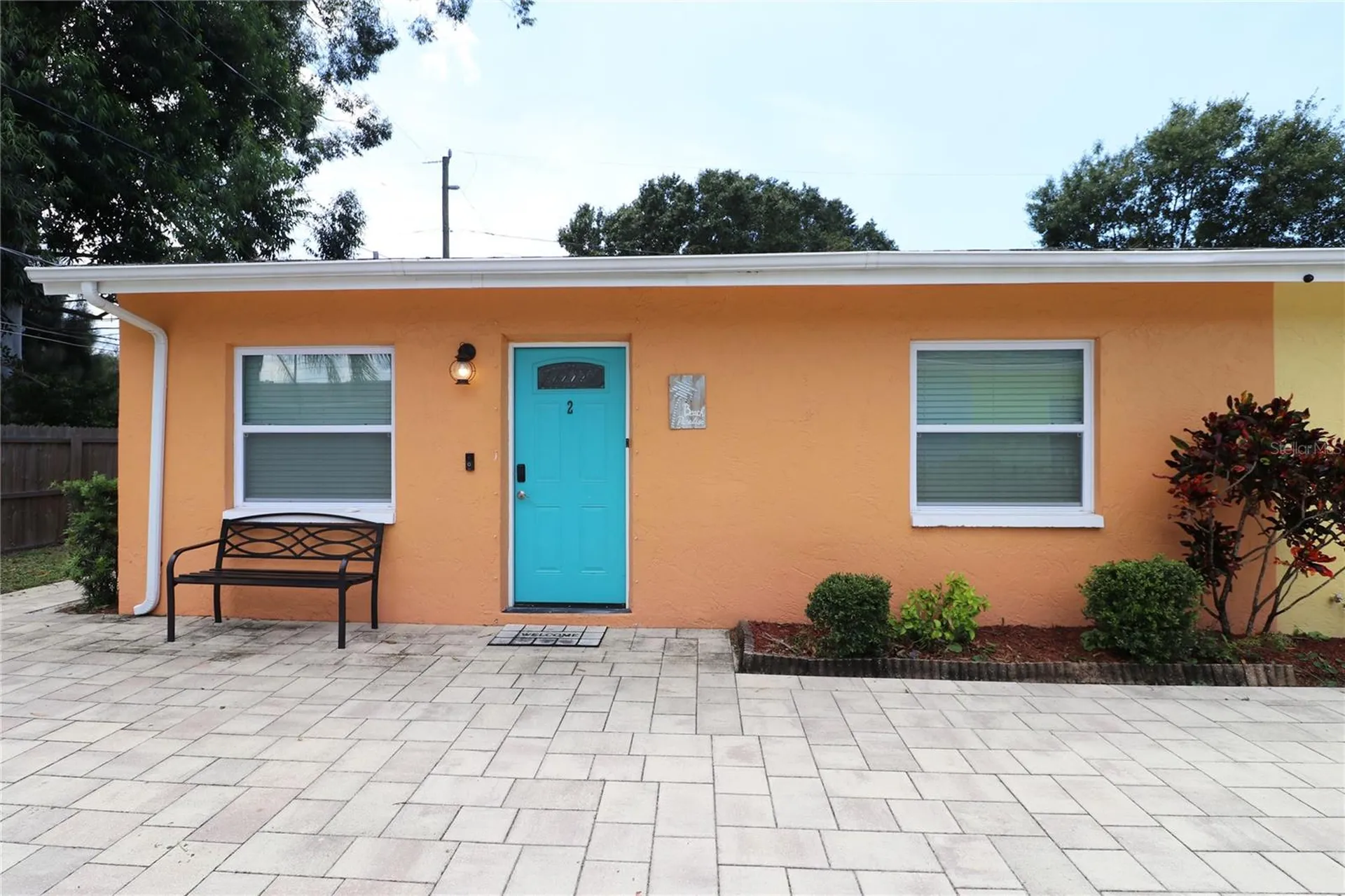 1635 Gladys Street Largo FL 33774