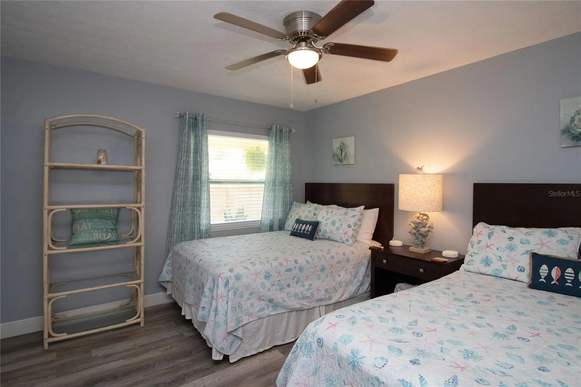 1635 Gladys Street Largo FL 33774