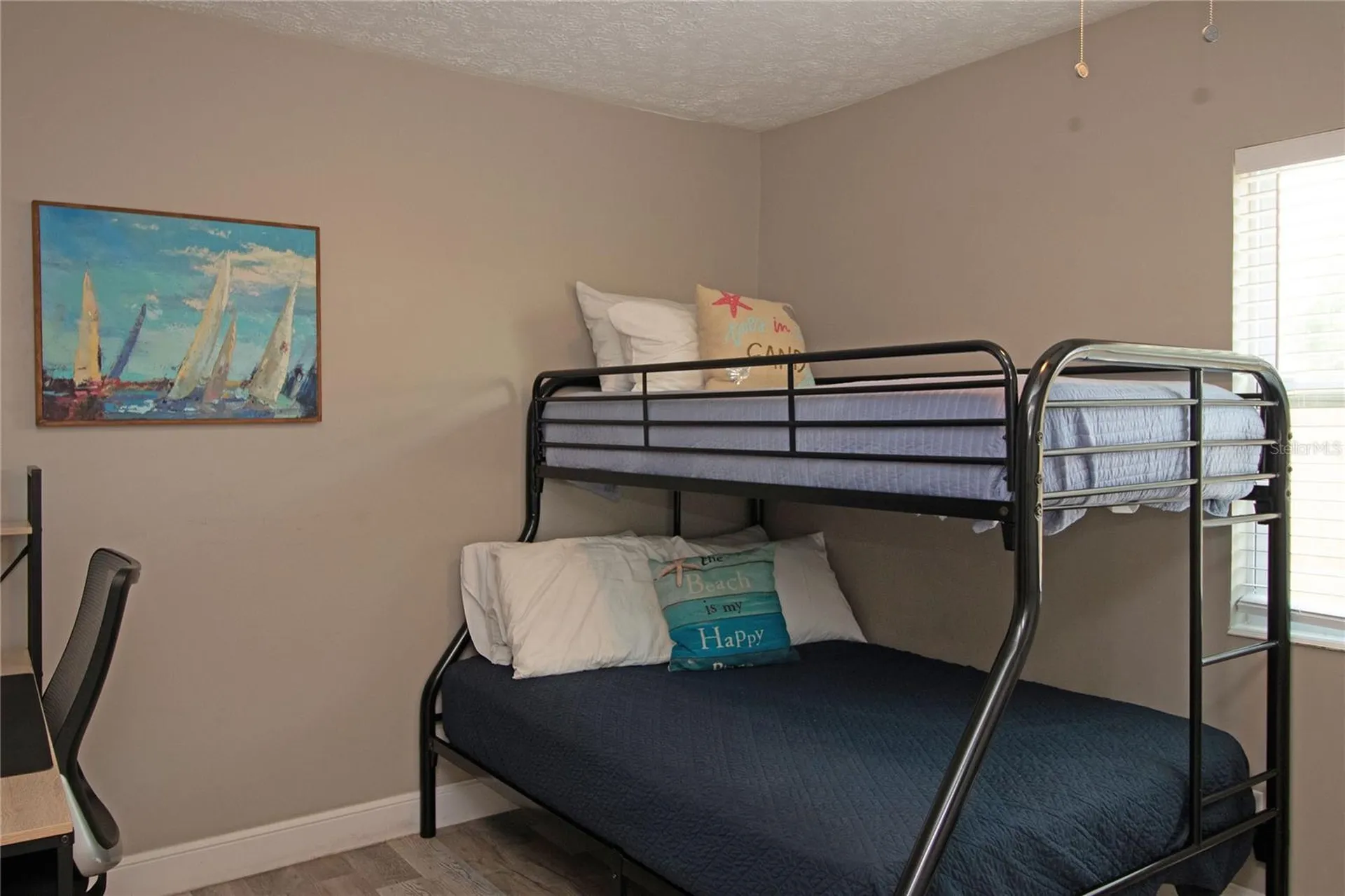 1635 Gladys Street Largo FL 33774