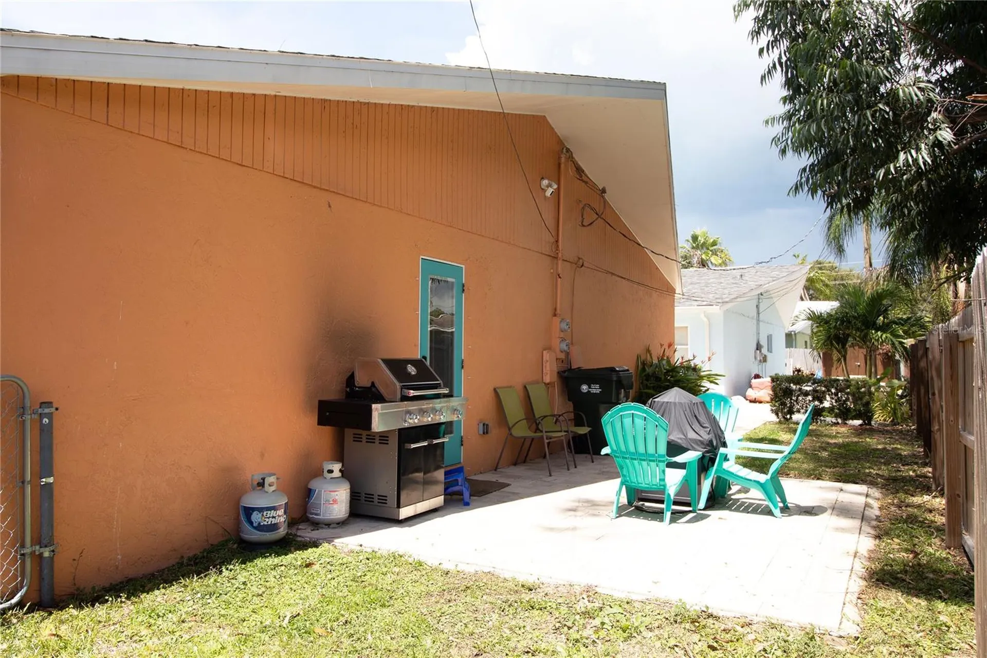 1635 Gladys Street Largo FL 33774
