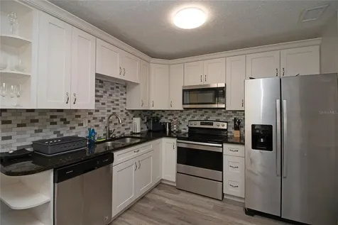 1635 Gladys Street Largo FL 33774