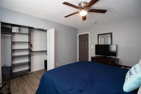 1635 Gladys Street Largo FL 33774