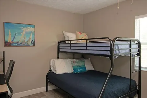 1635 Gladys Street Largo FL 33774
