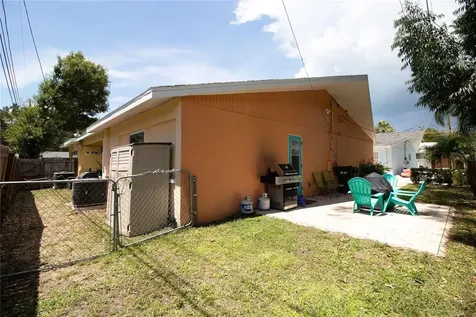 1635 Gladys Street Largo FL 33774