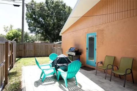 1635 Gladys Street Largo FL 33774