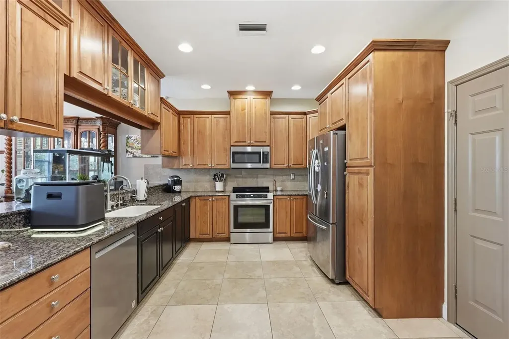 2656 Tanglewood Trail Palm Harbor FL 34685