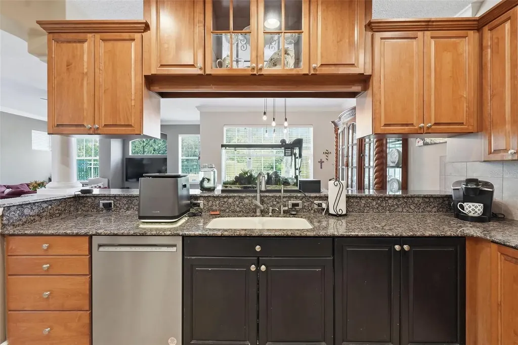 2656 Tanglewood Trail Palm Harbor FL 34685