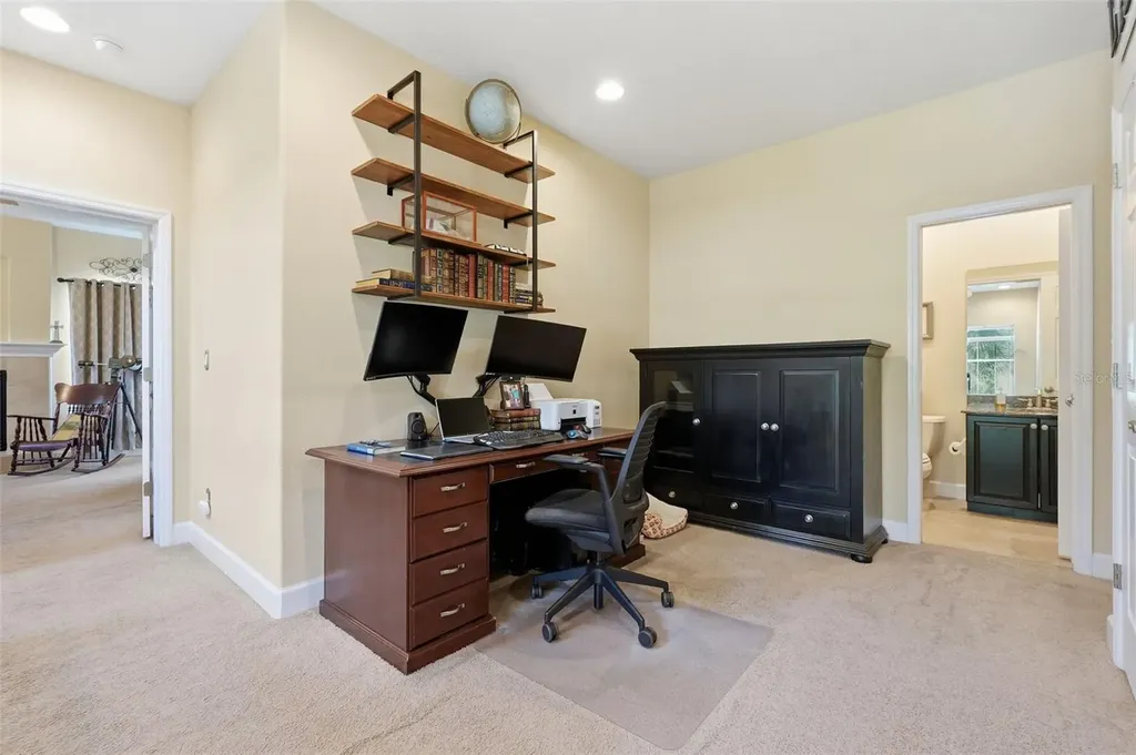 2656 Tanglewood Trail Palm Harbor FL 34685
