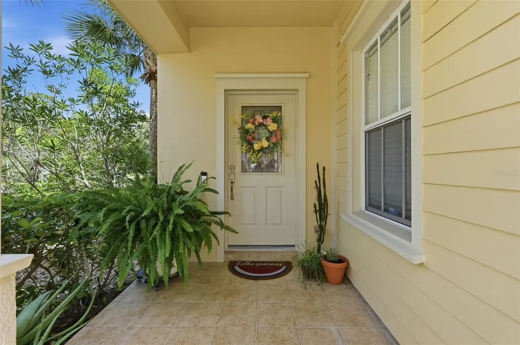 2656 Tanglewood Trail Palm Harbor FL 34685