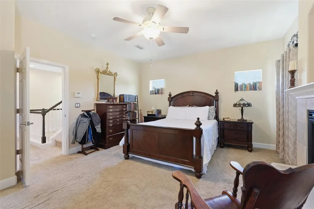 2656 Tanglewood Trail Palm Harbor FL 34685