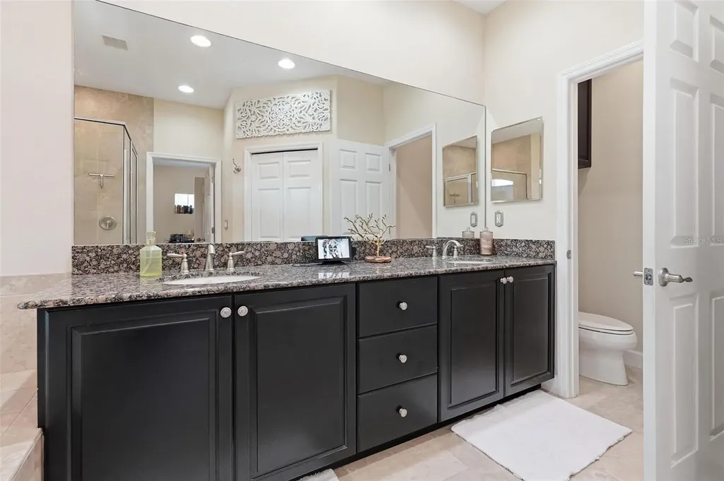 2656 Tanglewood Trail Palm Harbor FL 34685