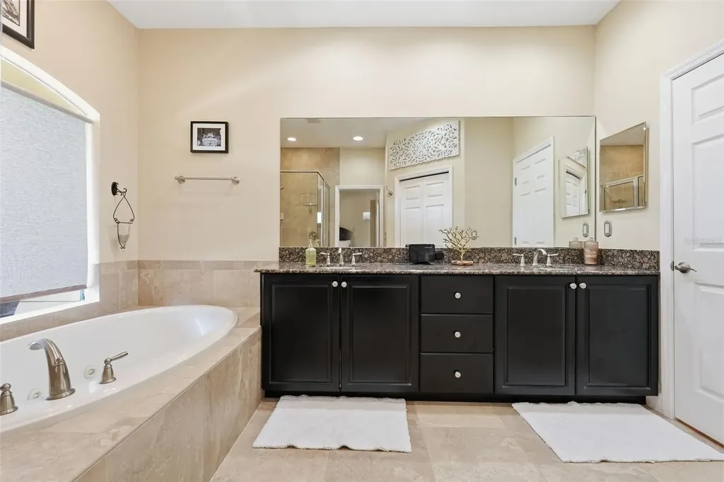 2656 Tanglewood Trail Palm Harbor FL 34685