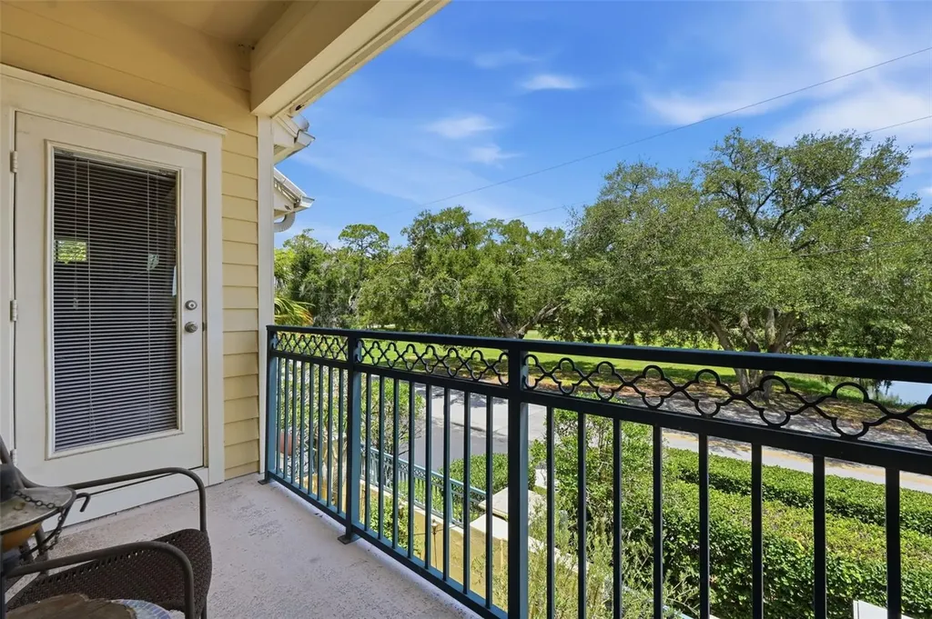 2656 Tanglewood Trail Palm Harbor FL 34685
