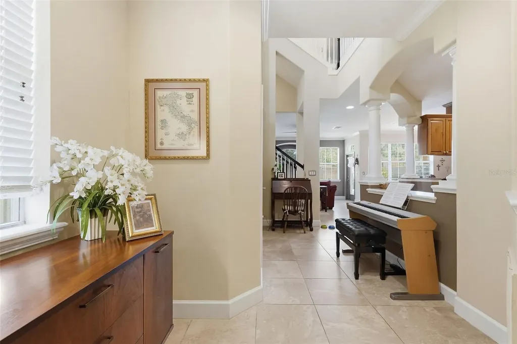 2656 Tanglewood Trail Palm Harbor FL 34685