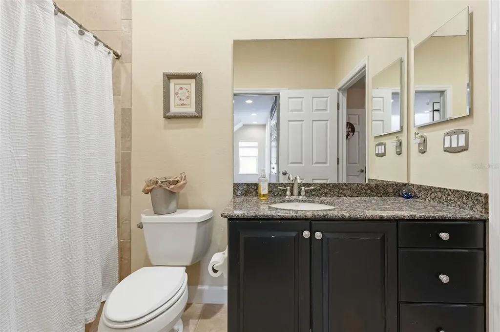 2656 Tanglewood Trail Palm Harbor FL 34685