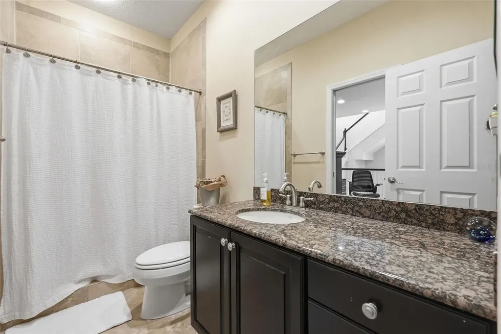2656 Tanglewood Trail Palm Harbor FL 34685