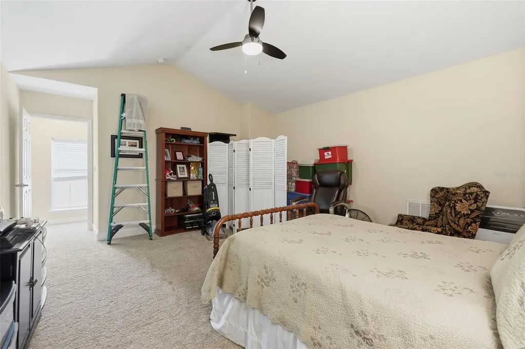 2656 Tanglewood Trail Palm Harbor FL 34685