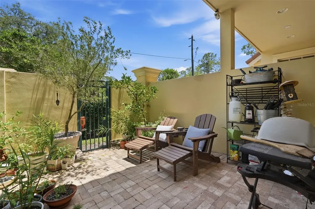 2656 Tanglewood Trail Palm Harbor FL 34685