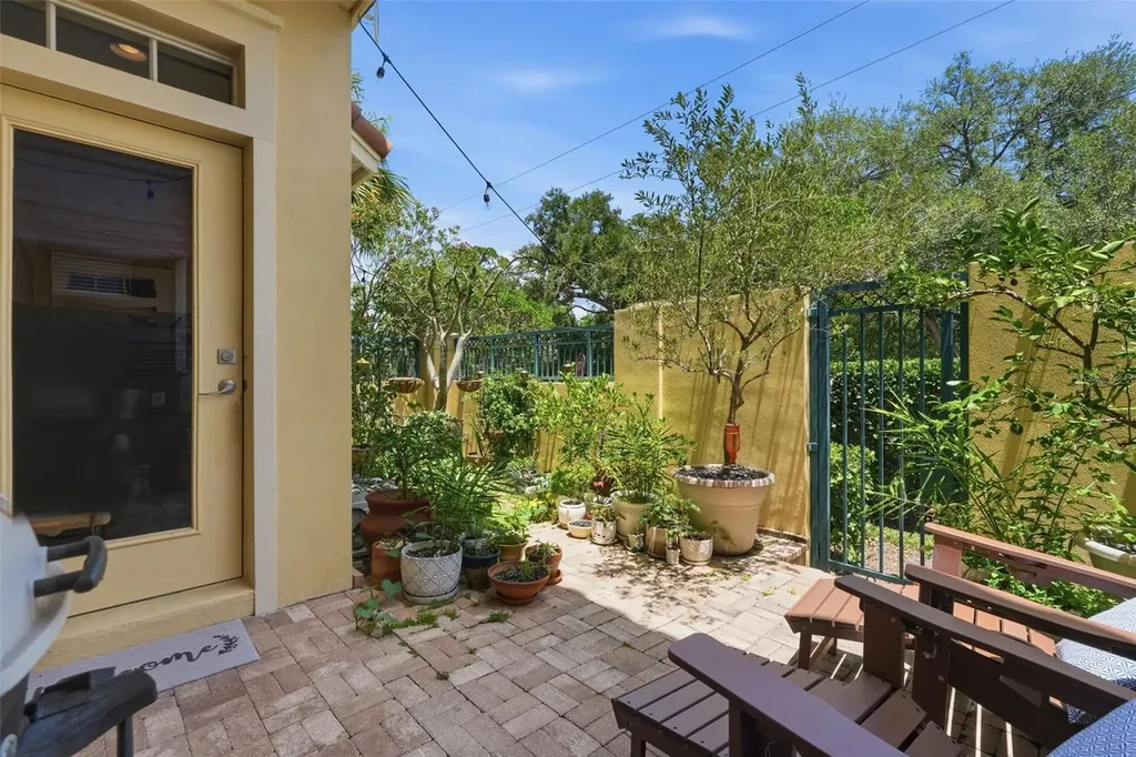 2656 Tanglewood Trail Palm Harbor FL 34685