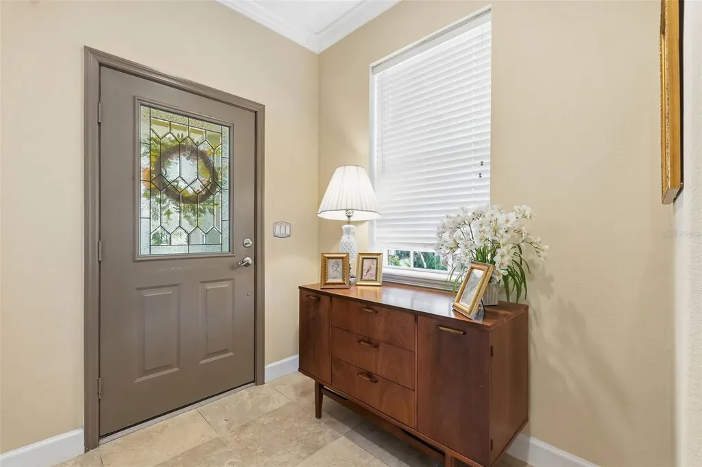 2656 Tanglewood Trail Palm Harbor FL 34685