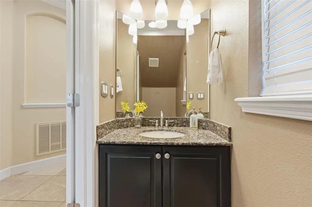 2656 Tanglewood Trail Palm Harbor FL 34685
