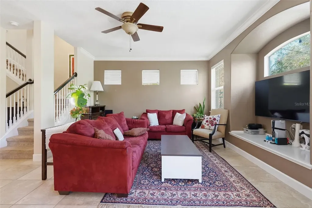 2656 Tanglewood Trail Palm Harbor FL 34685