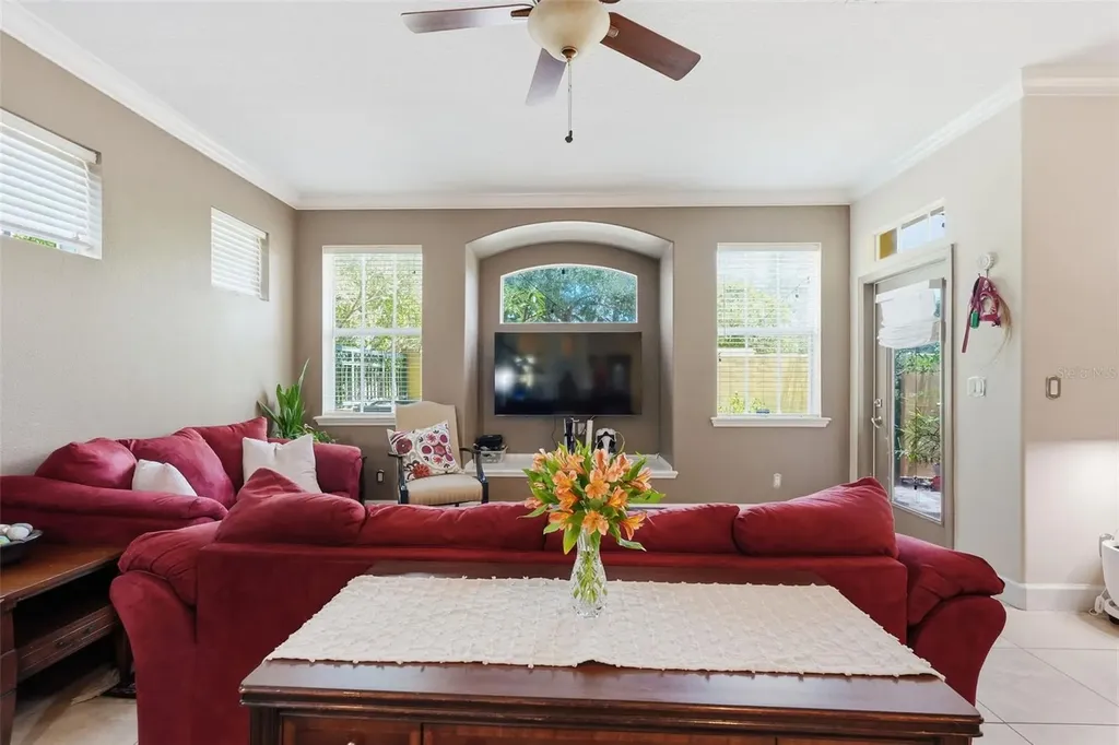 2656 Tanglewood Trail Palm Harbor FL 34685