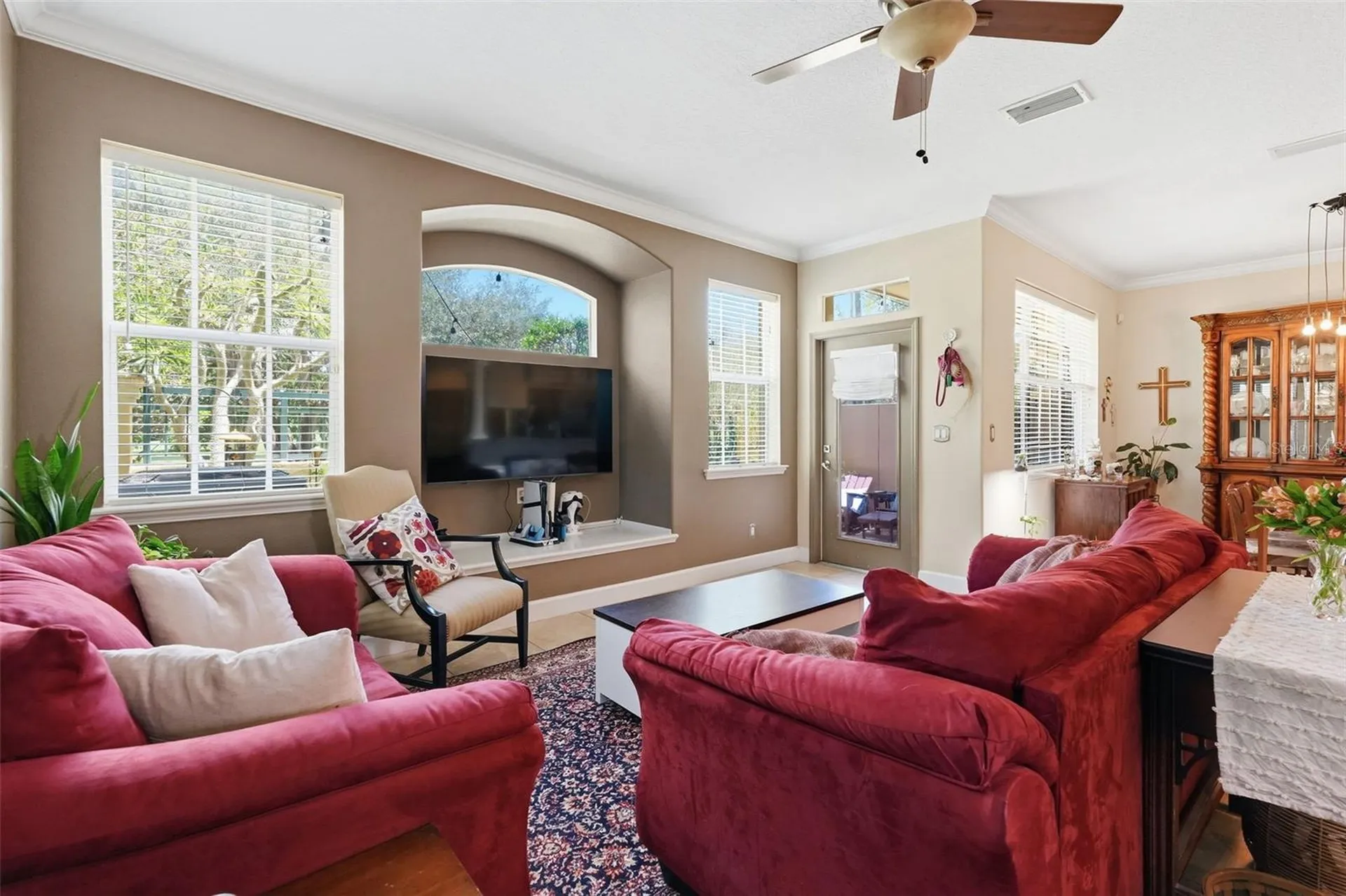 2656 Tanglewood Trail Palm Harbor FL 34685
