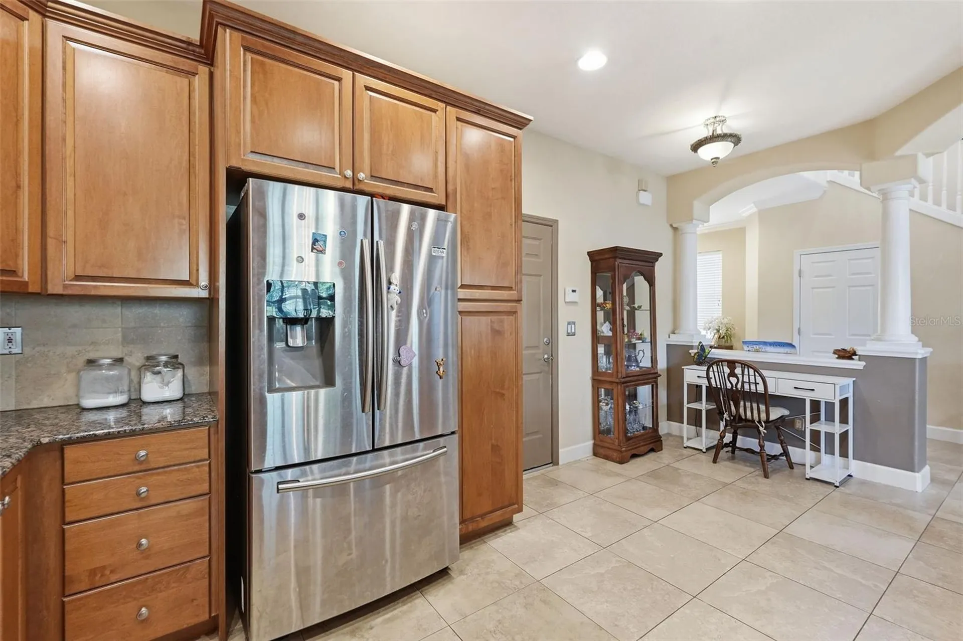 2656 Tanglewood Trail Palm Harbor FL 34685