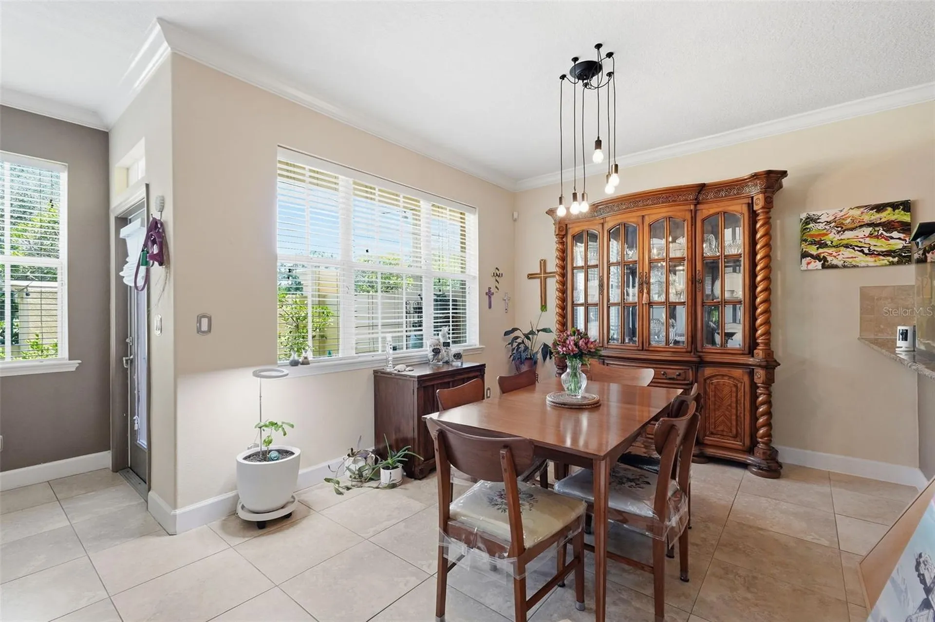 2656 Tanglewood Trail Palm Harbor FL 34685