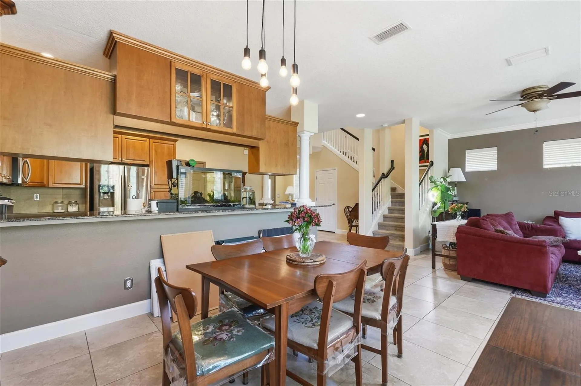 2656 Tanglewood Trail Palm Harbor FL 34685