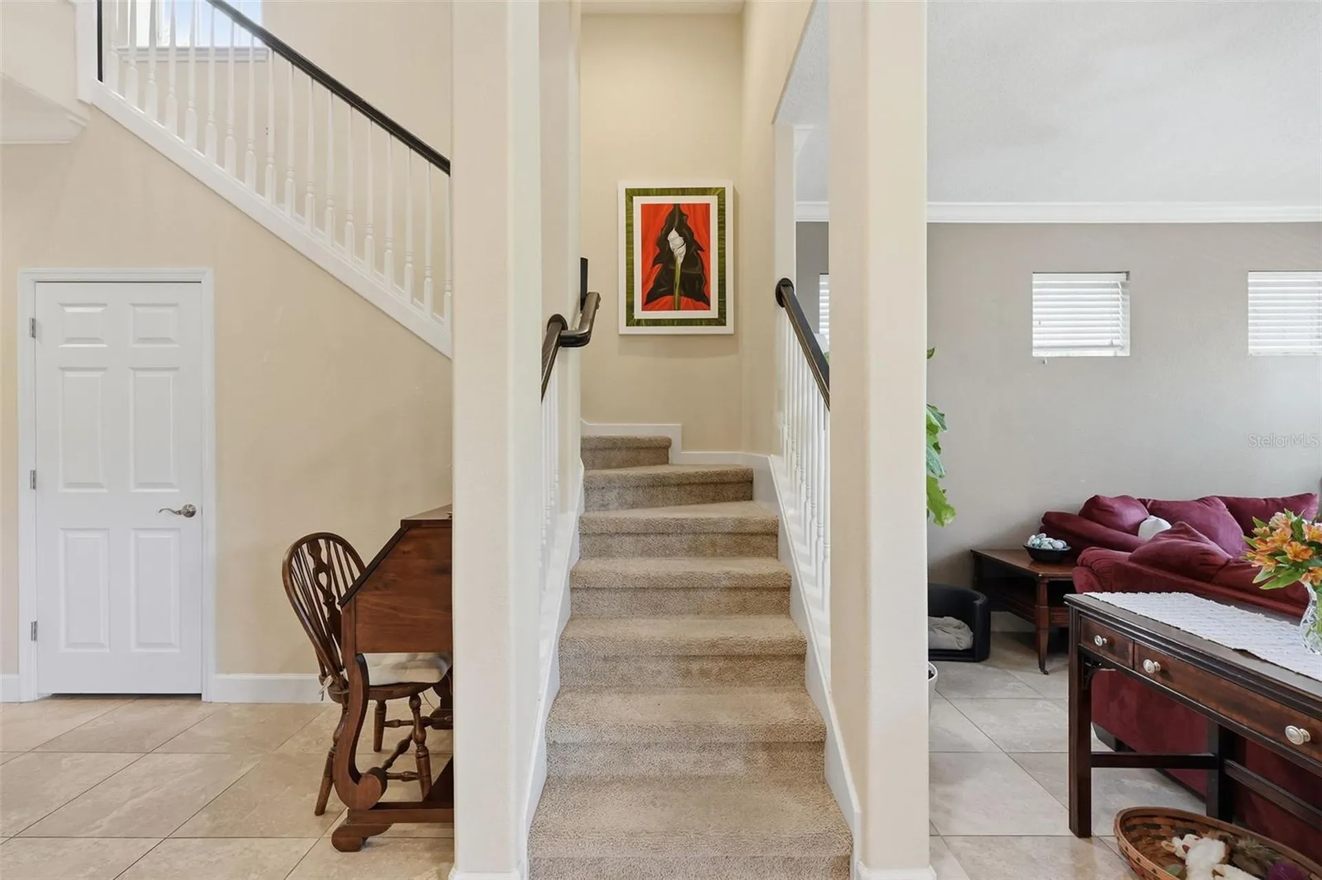 2656 Tanglewood Trail Palm Harbor FL 34685