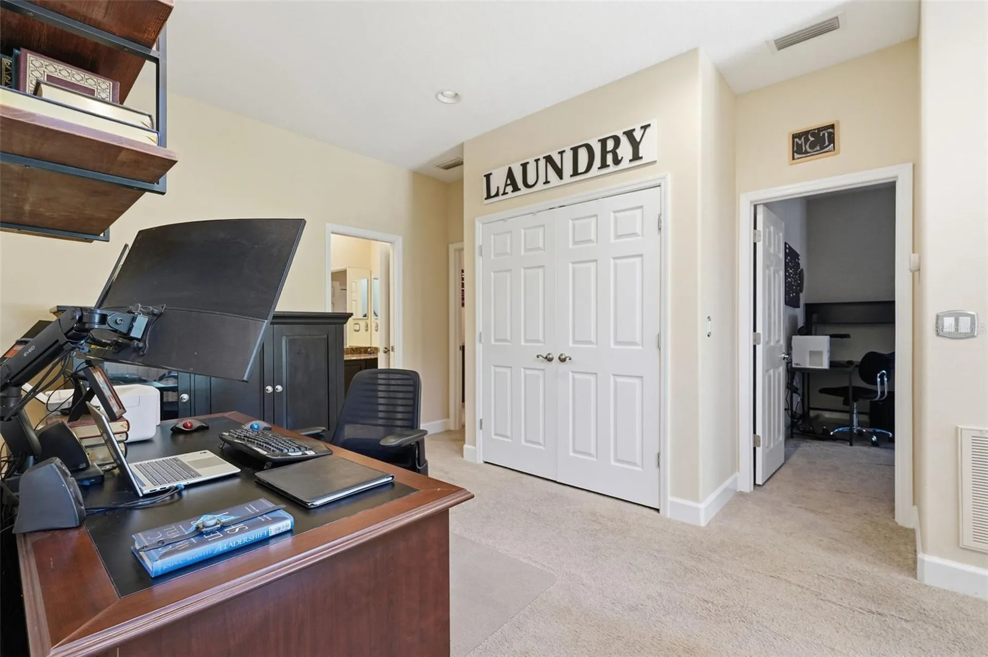 2656 Tanglewood Trail Palm Harbor FL 34685